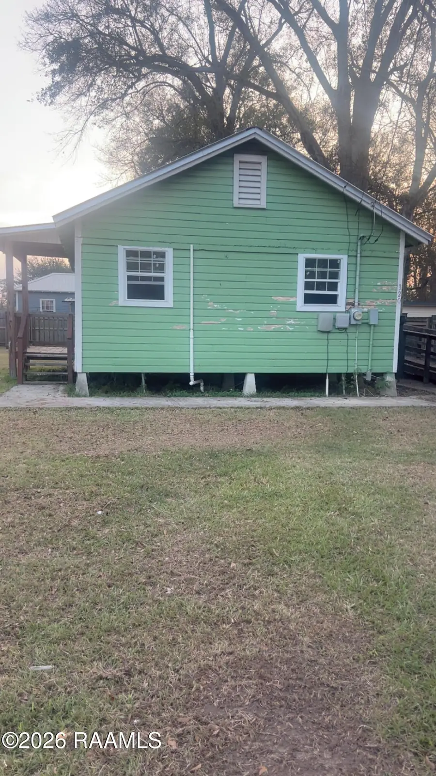 320 Sunnyside Lane, Lafayette, LA 70501 - Image #2