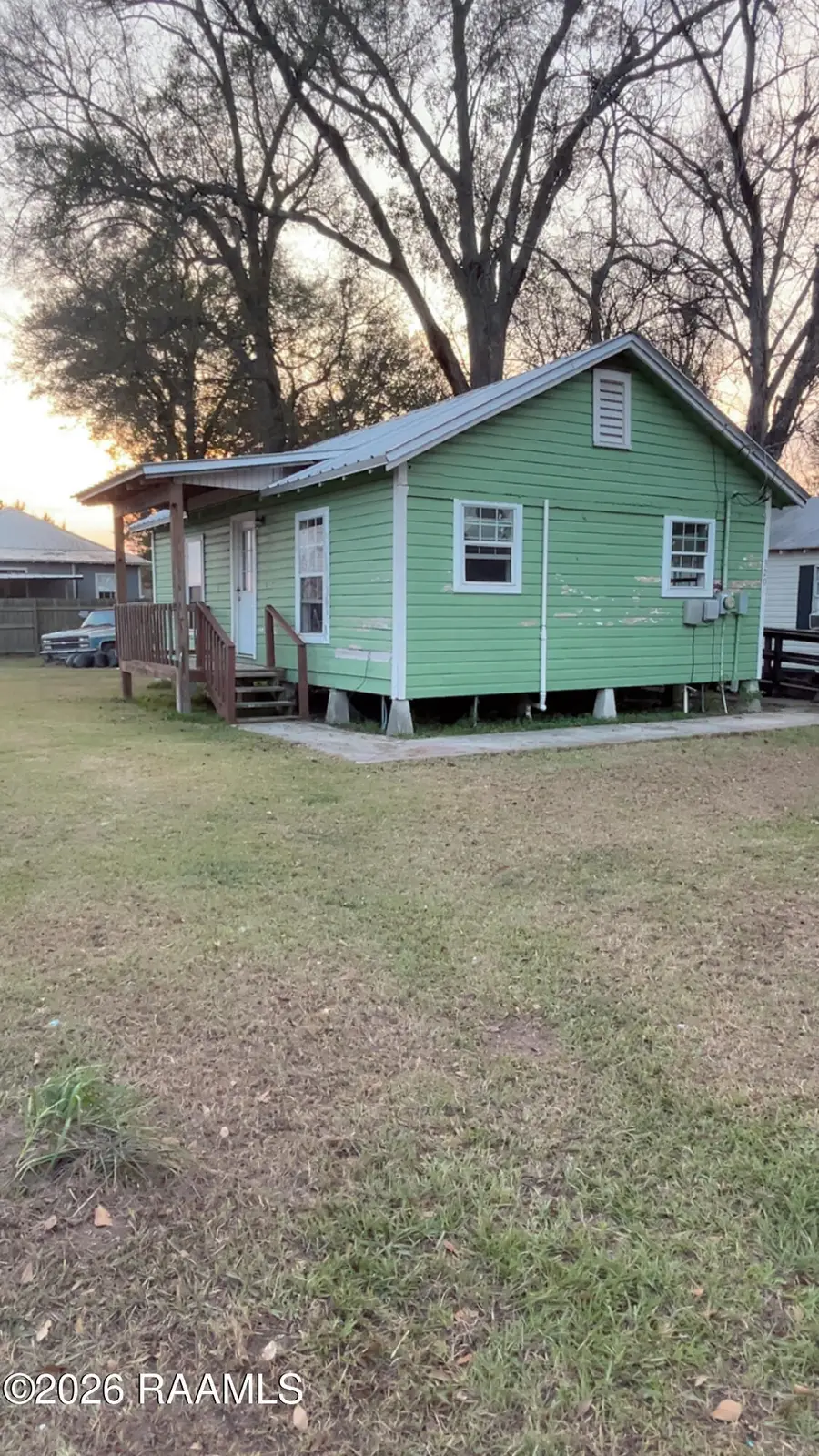 320 Sunnyside Lane, Lafayette, LA 70501 - Image #3