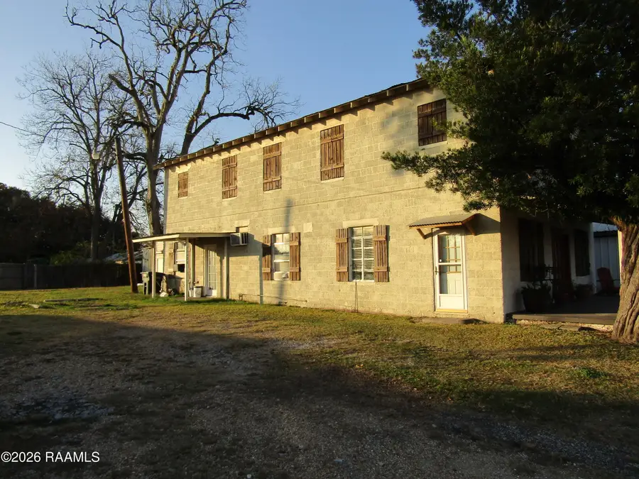 1125-1127 Jane Street, New Iberia, LA 70560 - Image #2