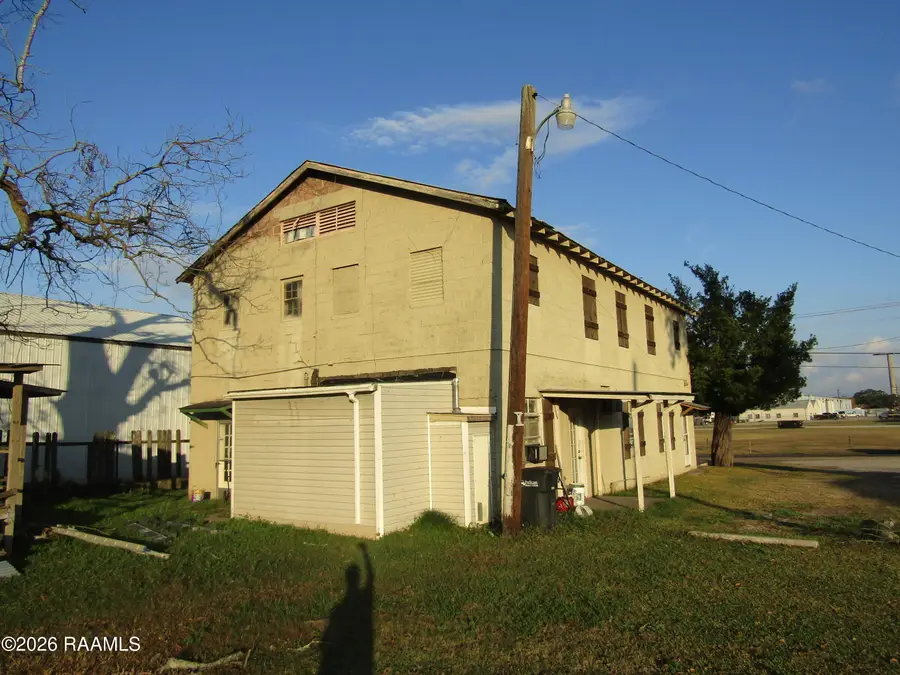 1125-1127 Jane Street, New Iberia, LA 70560 - Image #3
