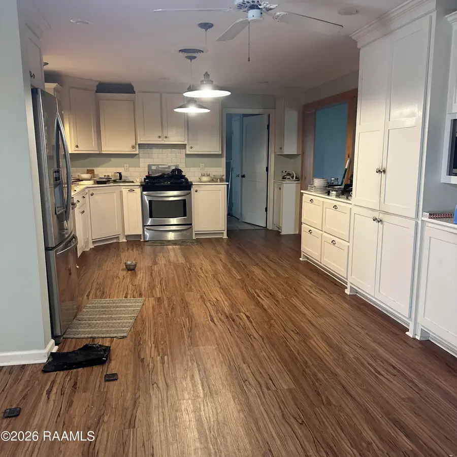 1480 W Oak Street, Eunice, LA 70535 - Image #2