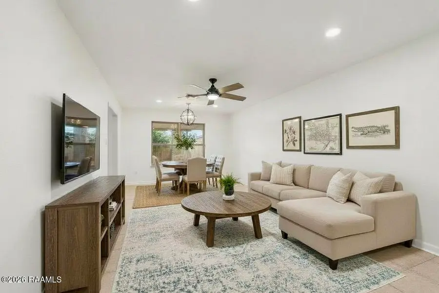 318 Gerald Drive, Lafayette, LA 70503 - Image #2