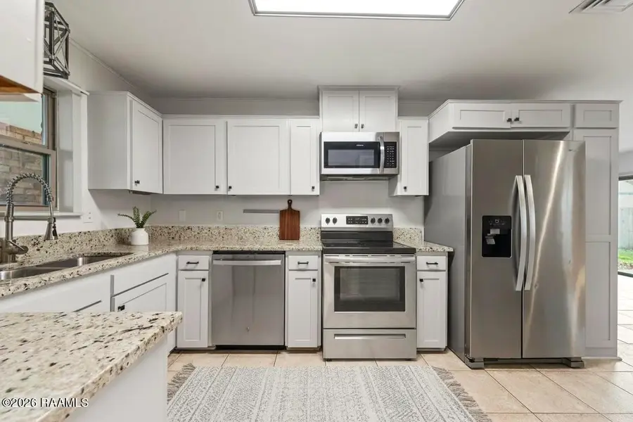 318 Gerald Drive, Lafayette, LA 70503 - Image #3