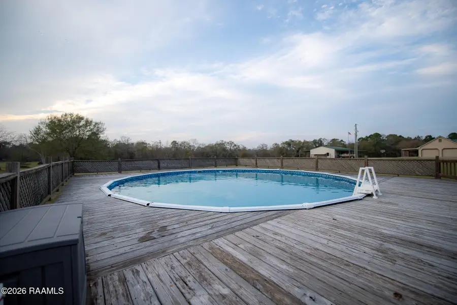 293 Nezpique Lane, Iota, LA 70543 - Image #3