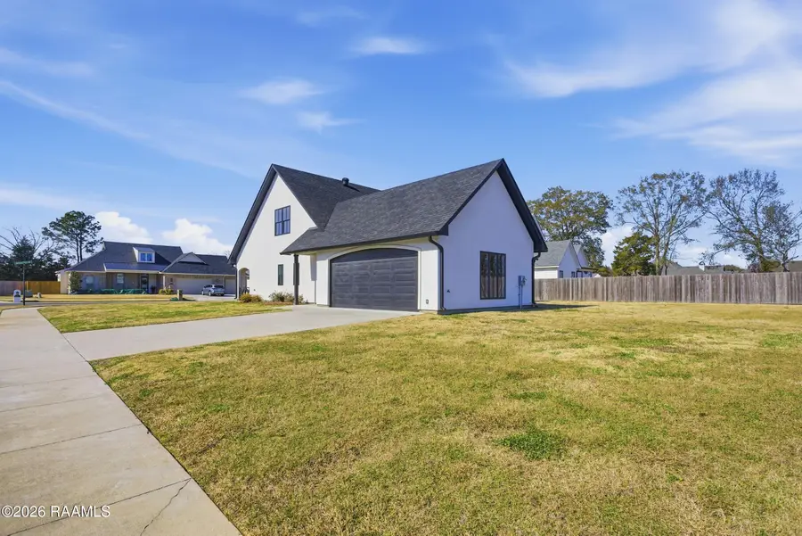 102 Burning Oaks Drive, Carencro, LA 70520 - #2