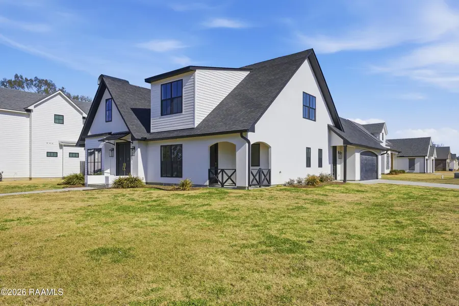 102 Burning Oaks Drive, Carencro, LA 70520 - #3