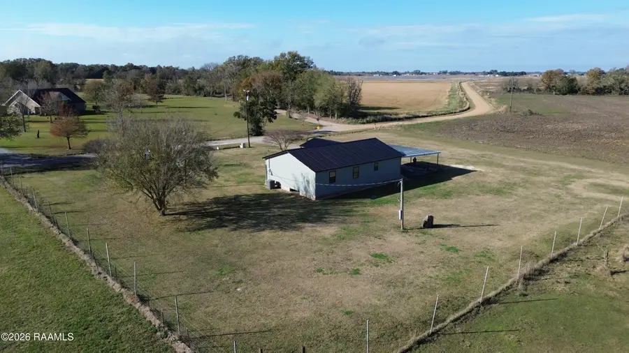 511 Link Road, Branch, LA 70516 - Image #3