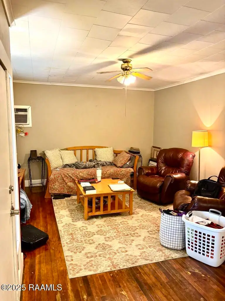 900 Poinciana Avenue, Mamou, LA 70554 - Image #2