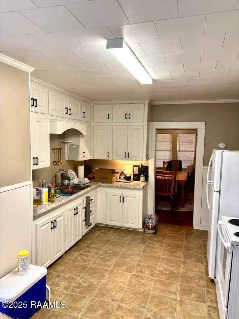 900 Poinciana Avenue, Mamou, LA 70554 - Image #3