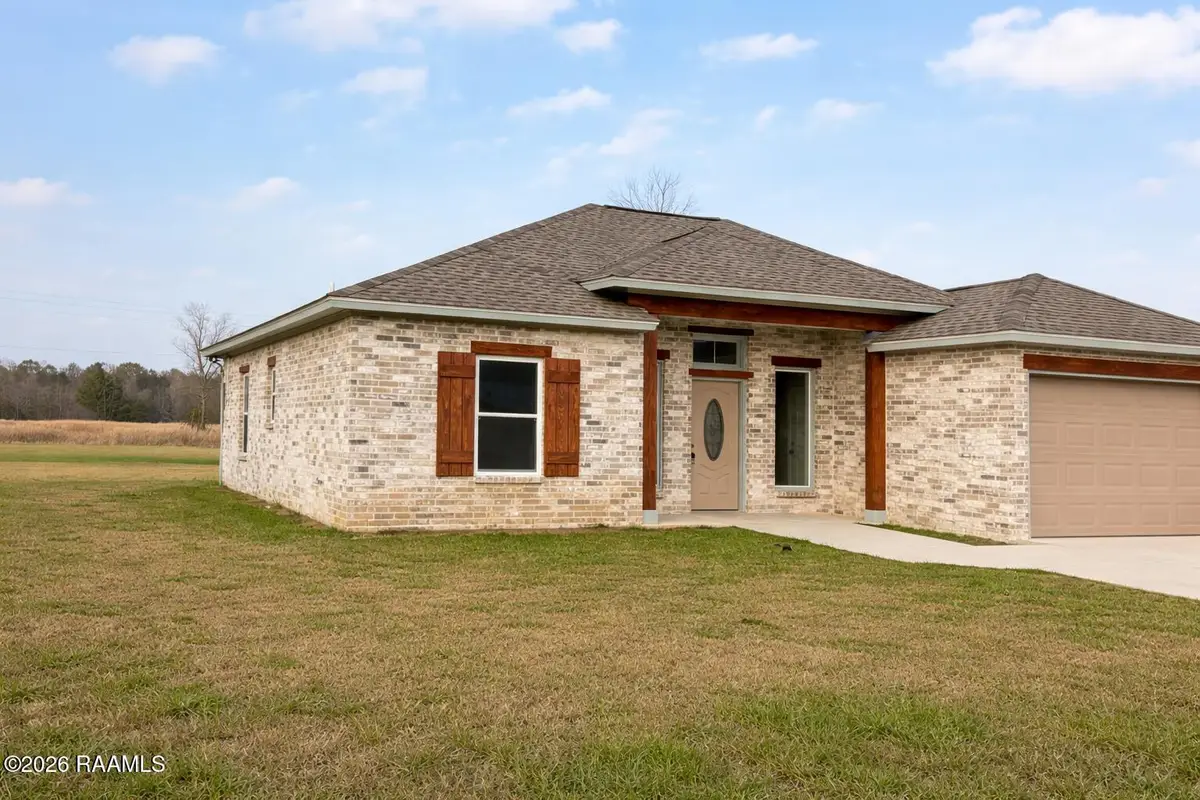 203 Garnet Dr Drive, Opelousas, LA 70570 - Image #1