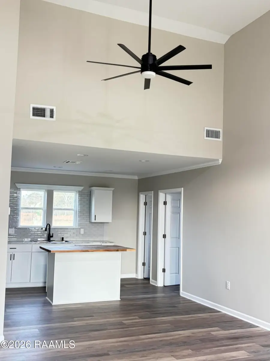 203 Garnet Dr Drive, Opelousas, LA 70570 - Image #2