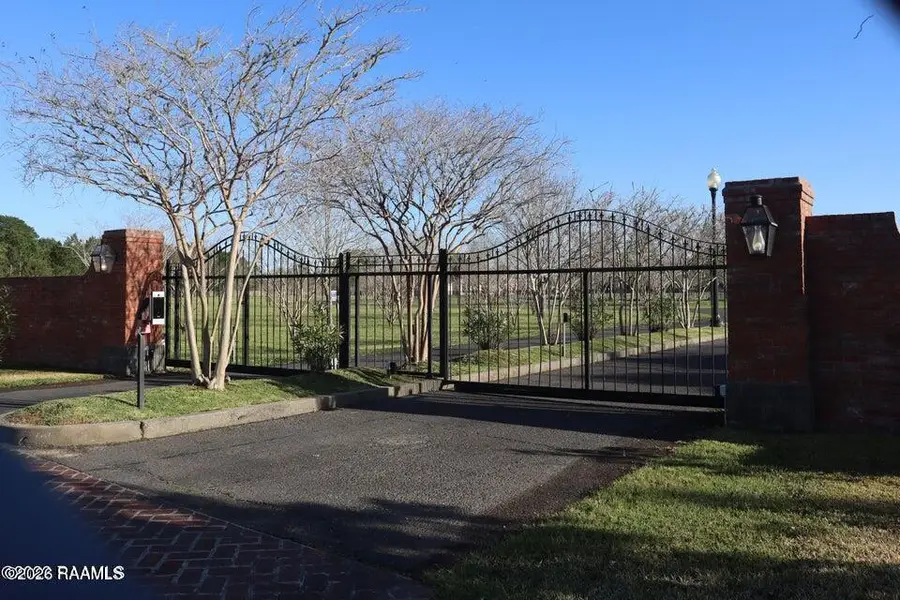 La Rue De Cour, Eunice, LA 70535 - Image #2