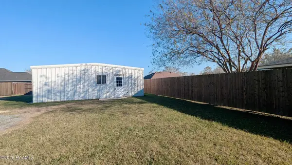 109 Nyoka Circle, Lafayette, LA 70507