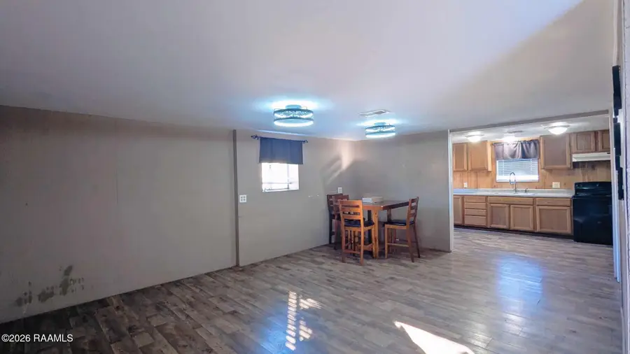 109 Nyoka Circle, Lafayette, LA 70507 - Image #3