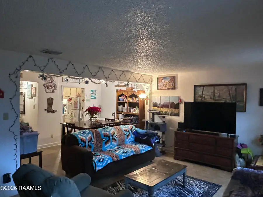 203 Buttercup Drive, Lafayette, LA 70507 - #3