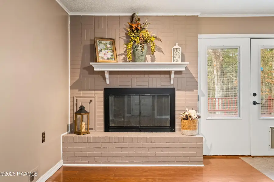 255 Taylor Road, Natchitoches, LA 71457 - Image #3