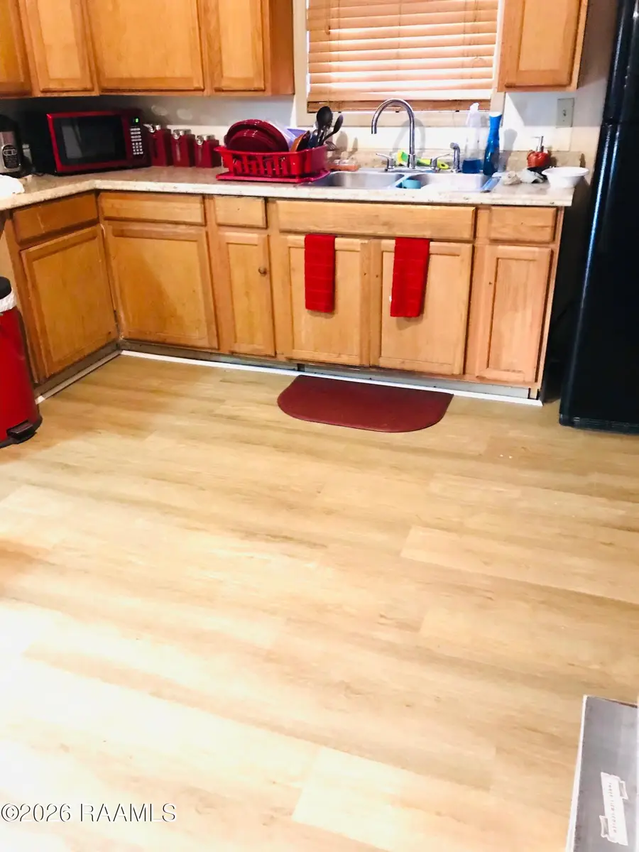 414 12th Street, Lafayette, LA 70501 - Image #2