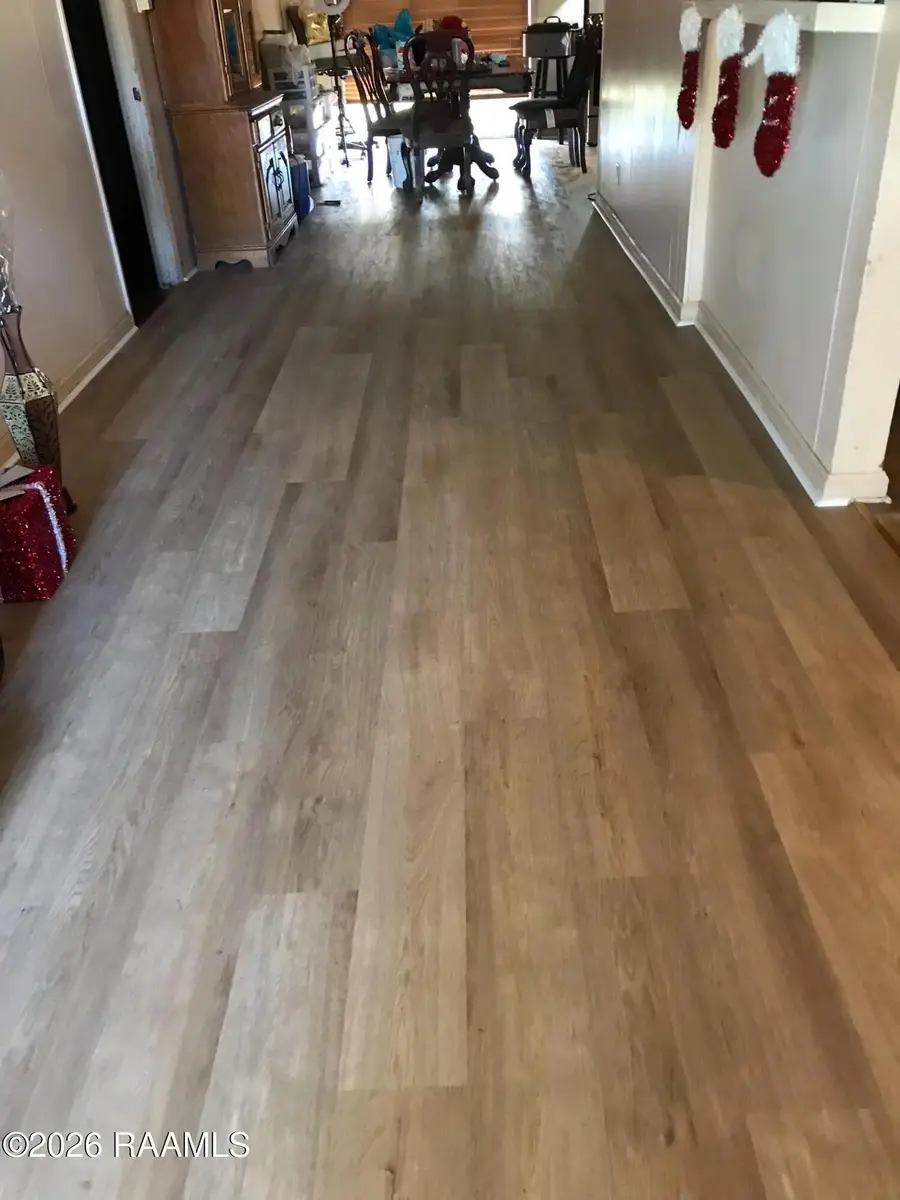 414 12th Street, Lafayette, LA 70501 - Image #3