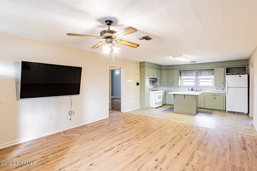 602 Loraine Street, Abbeville, LA 70510 - Image #3