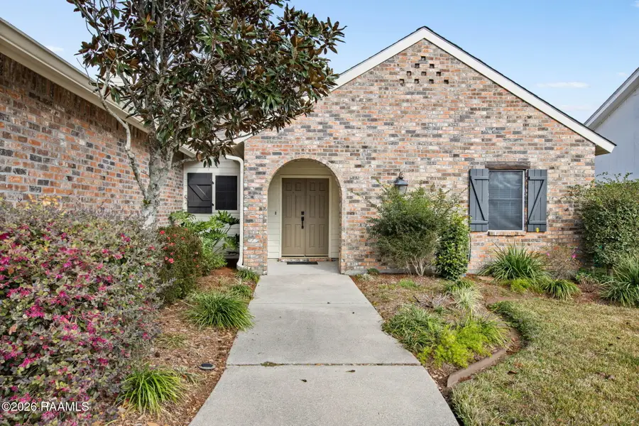121 Pleasant View Drive, Lafayette, LA 70503 - Image #2