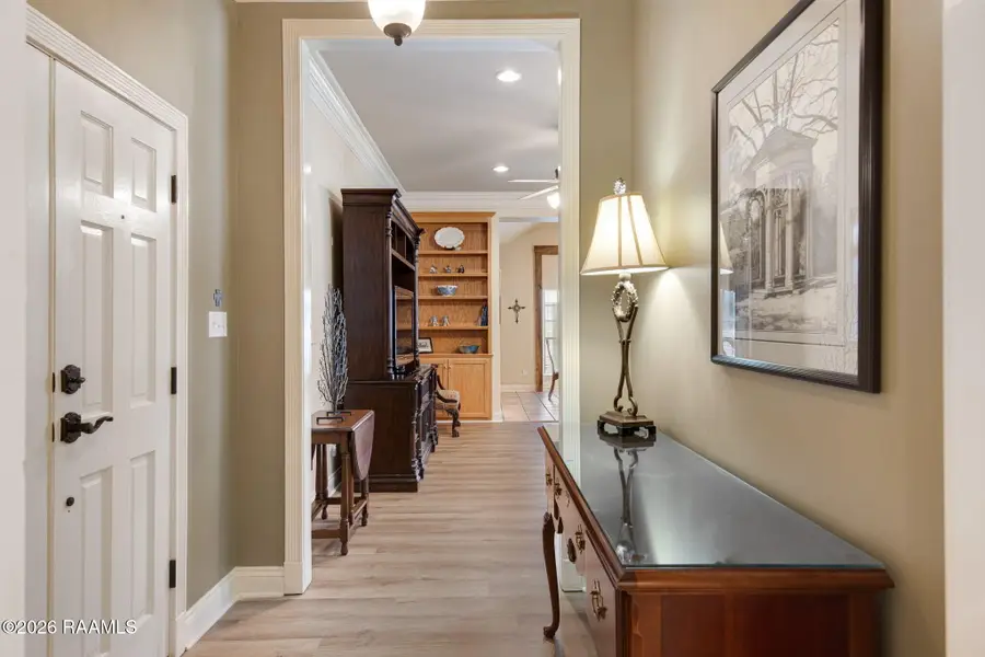 121 Pleasant View Drive, Lafayette, LA 70503 - Image #3