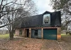 142 Brasseaux Road, Carencro, LA 70520 - Image #1