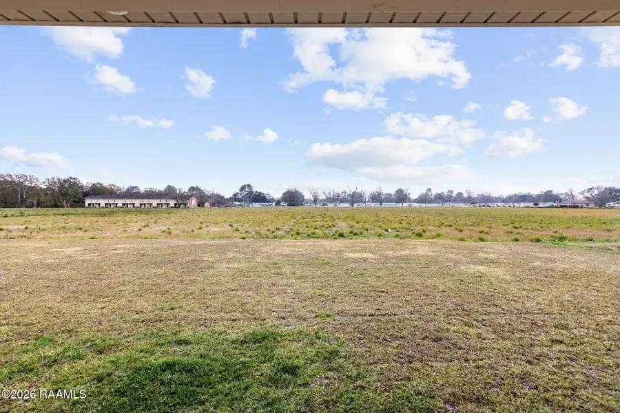 222 Old Cane Court, Duson, LA 70529 - Image #3