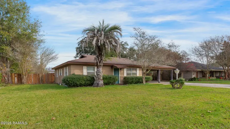 202 Rena Drive, Lafayette, LA 70503 - Image #2