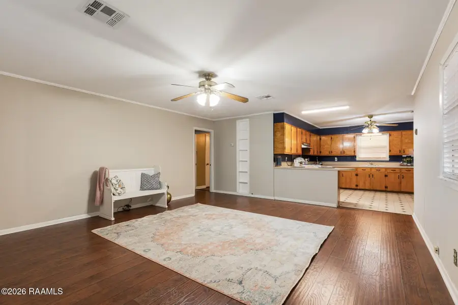 202 Rena Drive, Lafayette, LA 70503 - Image #3