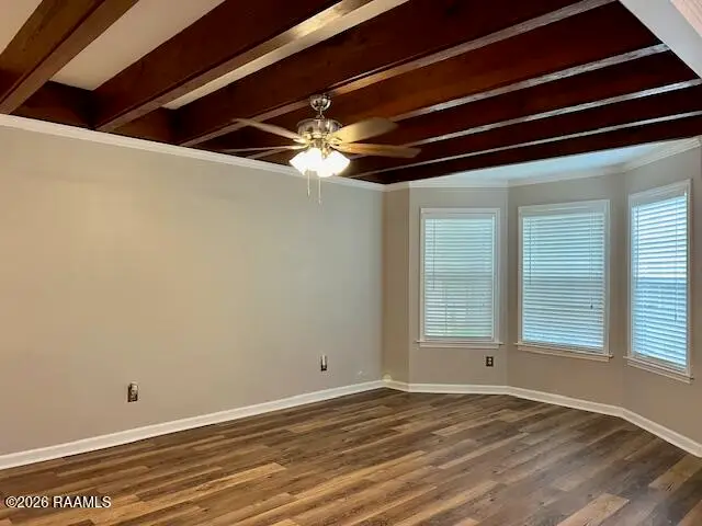 14 Courtyard Circle, Lafayette, LA 70508 - Image #2