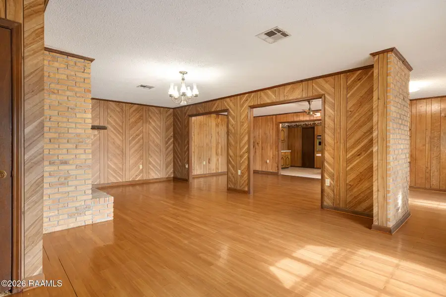 266 Meadow Circle, Opelousas, LA 70570 - Image #3