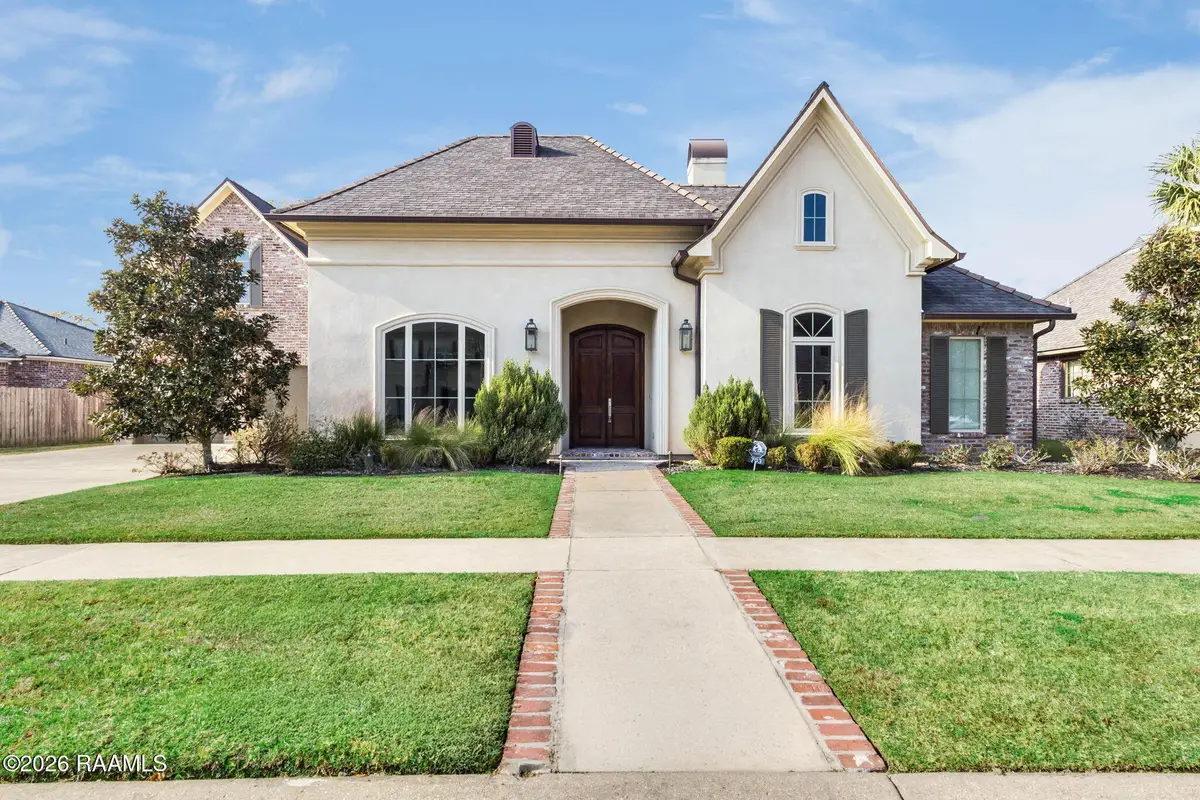 703 N Michot Road, Lafayette, LA 70508 - Image #1