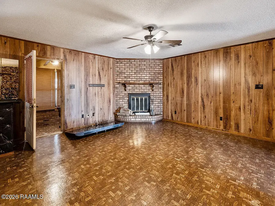 320 Haydite Avenue, Lafayette, LA 70507 - Image #2