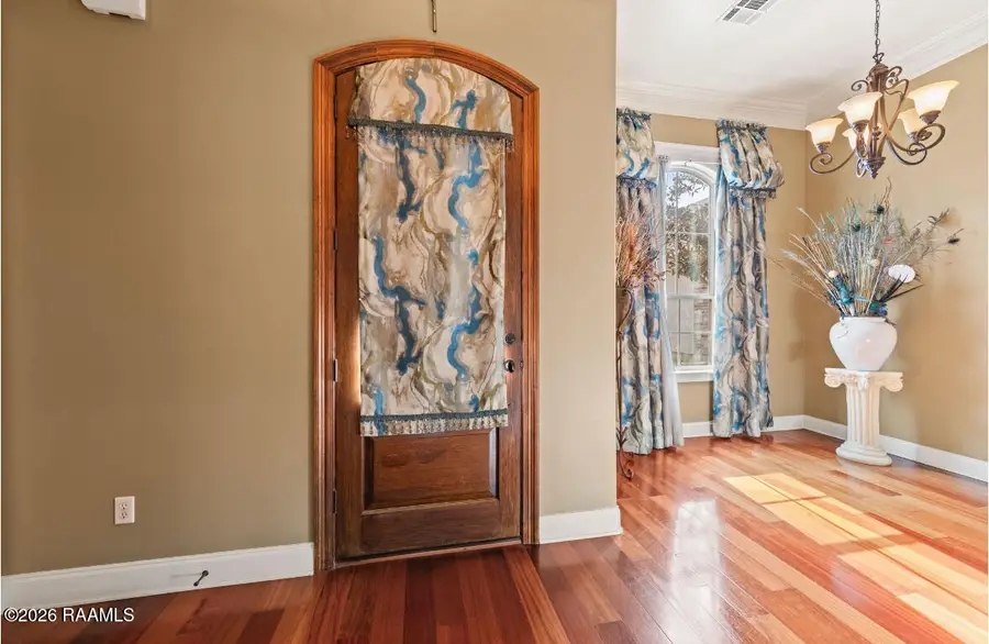 107 Octavia Drive, Scott, LA 70583 - Image #3