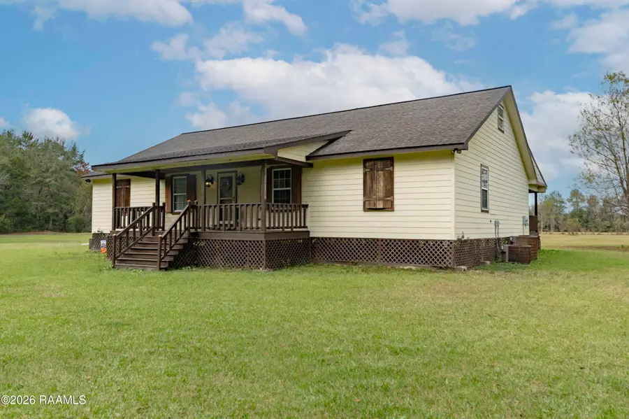 1513 Hwy 343, Church Point, LA 70525 - Image #2