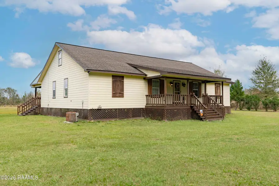 1513 Hwy 343, Church Point, LA 70525 - Image #3