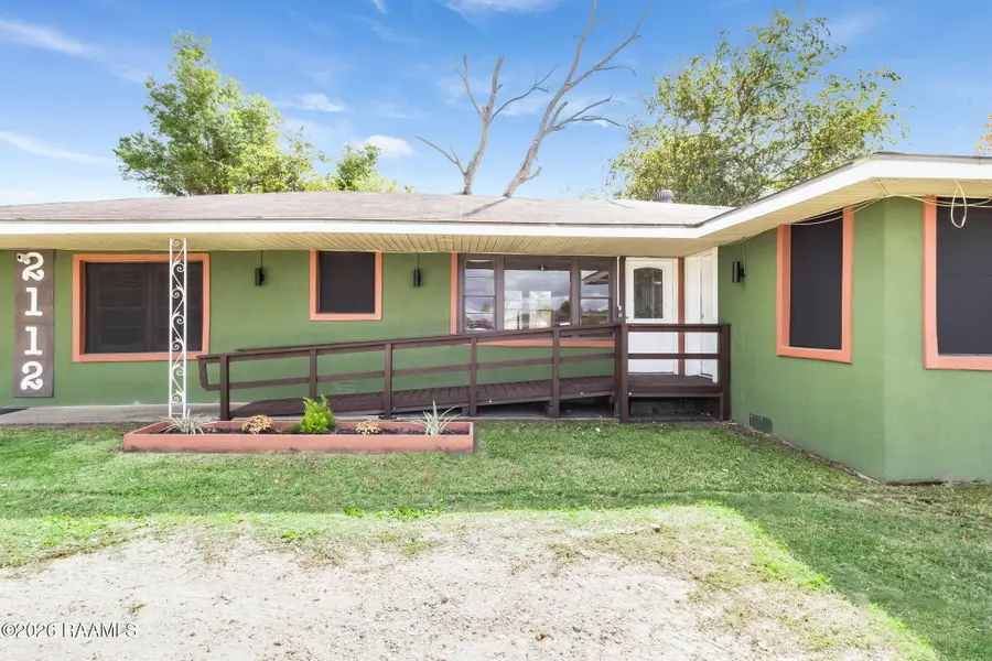 2112 Carmel Drive, Lafayette, LA 70501 - Image #2