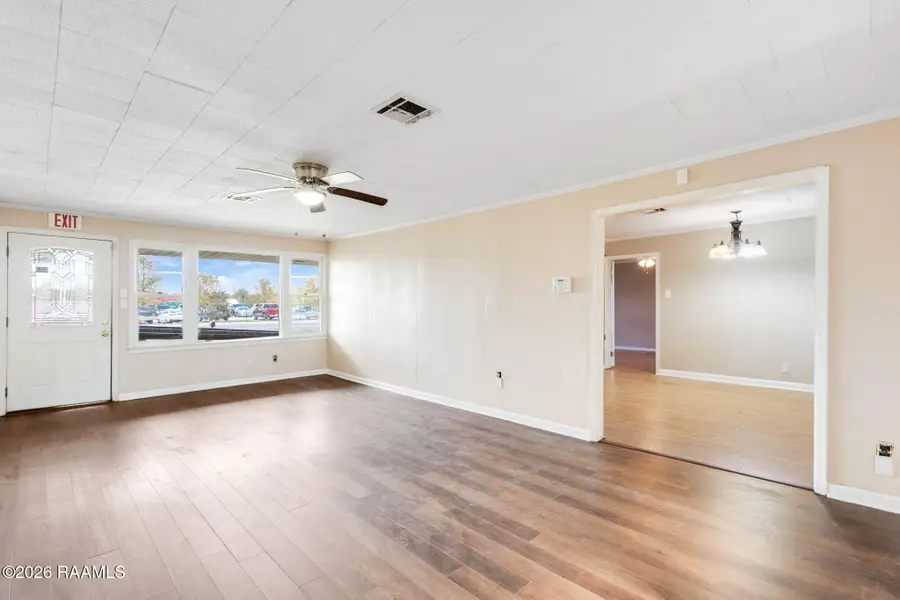 2112 Carmel Drive, Lafayette, LA 70501 - Image #3