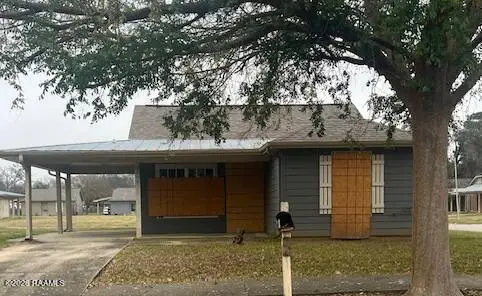 700 Hellen Street, Lafayette, LA 70501 - Image #2
