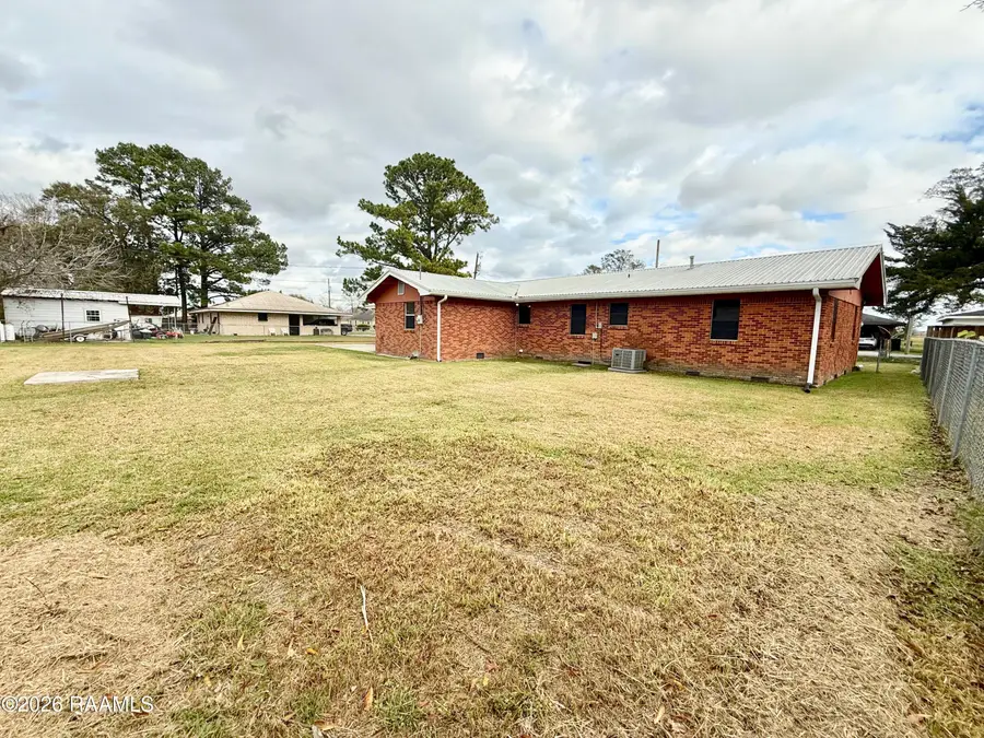127 Cotton Street, New Iberia, LA 70560 - Image #3