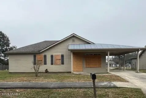 704 Hellen Street, Lafayette, LA 70501 - Image #2