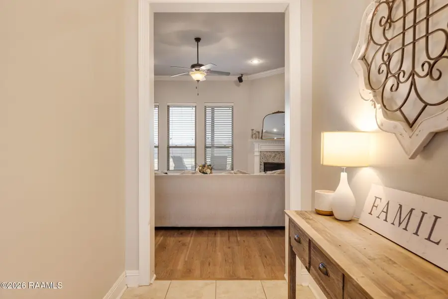 101 Chemet Road, Youngsville, LA 70592 - #3