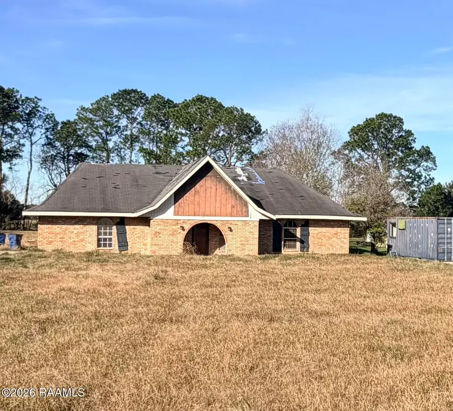13712 La-35, Kaplan, LA 70548 - Image #2