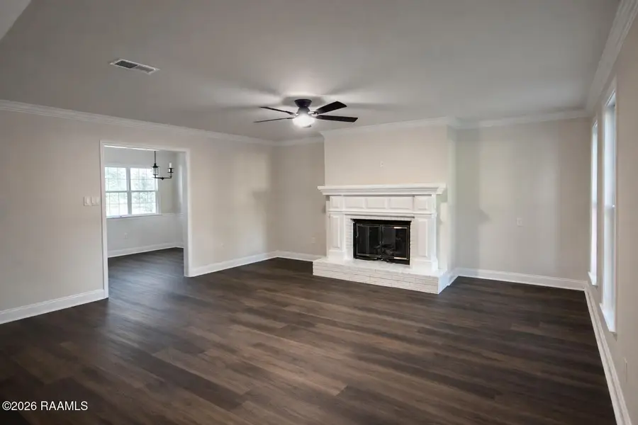 112 Thorn Drive, Youngsville, LA 70592 - Image #2