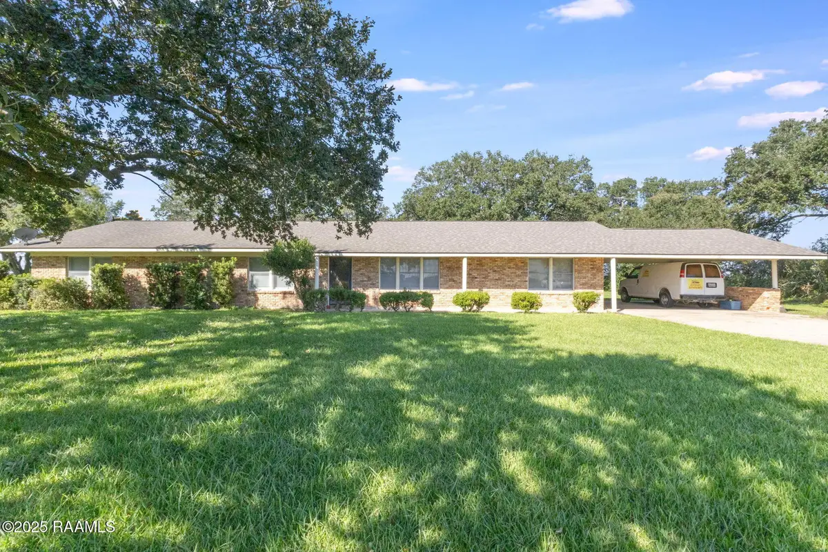 5017 Hwy 13, Crowley, LA 70526 - Image #1