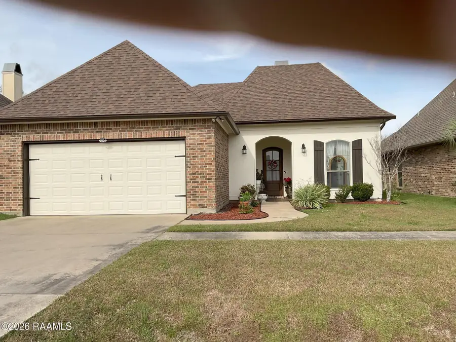 123 Anaheim Lane, Lafayette, LA 70508 - Image #2