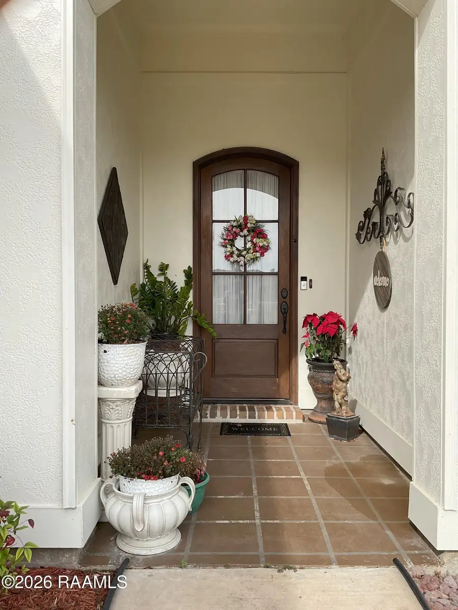 123 Anaheim Lane, Lafayette, LA 70508 - Image #3