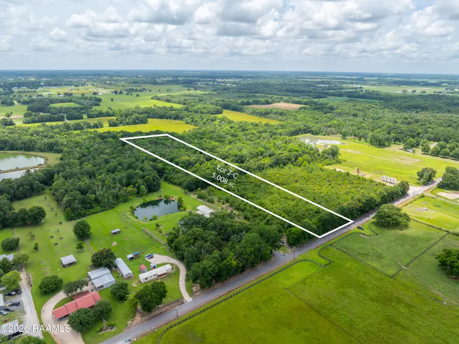 1566 Savoie Road, Sunset, LA 70584 - Image #3