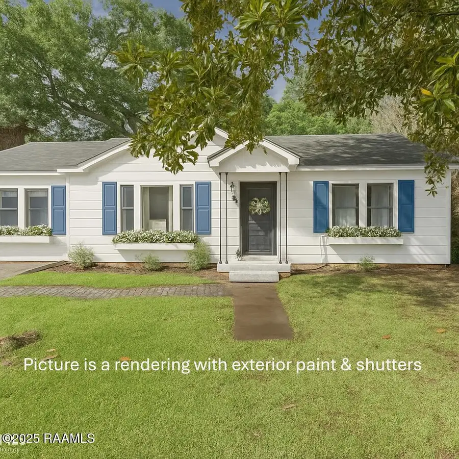 113 Oak Crest Drive, Lafayette, LA 70503 - Image #2