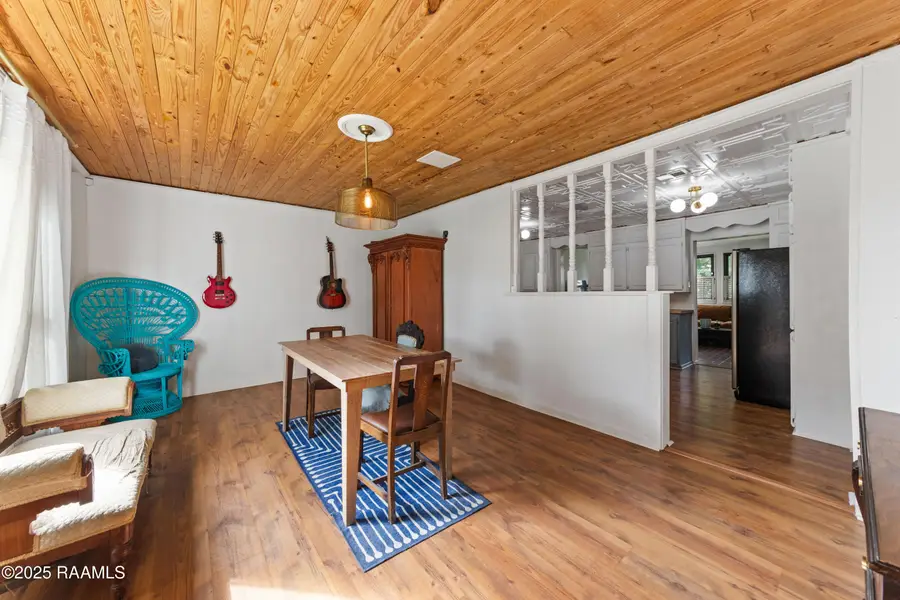 113 Oak Crest Drive, Lafayette, LA 70503 - Image #3